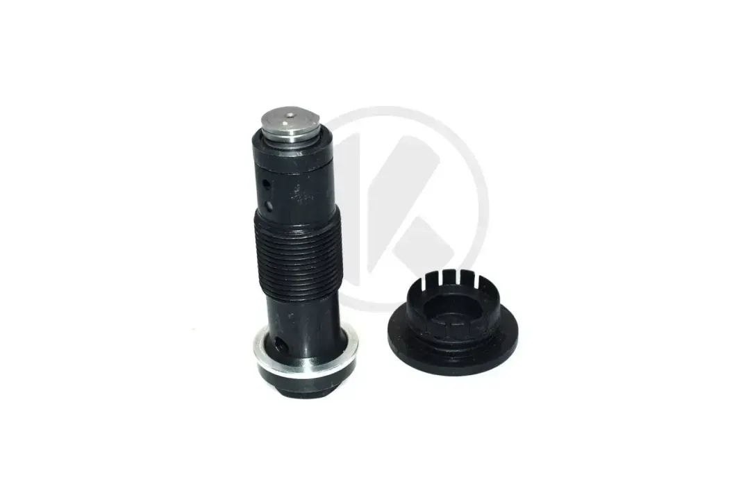 a2720500811   tensioner